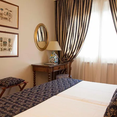 Park Palace 4*