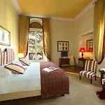 Hotel Park Palace 4*