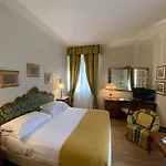 Park Palace Отель