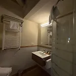 Park Palace Отель