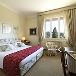 Park Palace Отель 4*