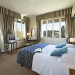 Park Palace Флоренция