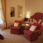 Park Palace Флоренция