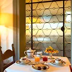 Park Palace 4*