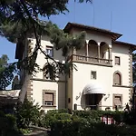 Park Palace Флоренция