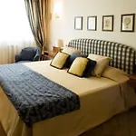 Park Palace Отель 4*