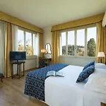 Отель Park Palace 4*