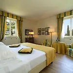 Park Palace Флоренция