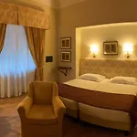 Park Palace 4*