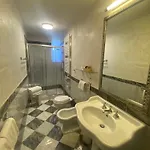 Отель Park Palace 4*