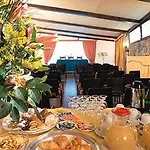 Park Palace Hotell