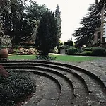 Hotell Park Palace Florens
