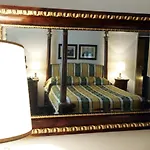 Park Palace Флоренция