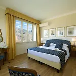 Hotel Park Palace 4*