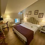 Park Palace Hotel