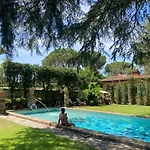 Park Palace Hotel 4*