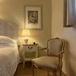 Hotel Park Palace 4*