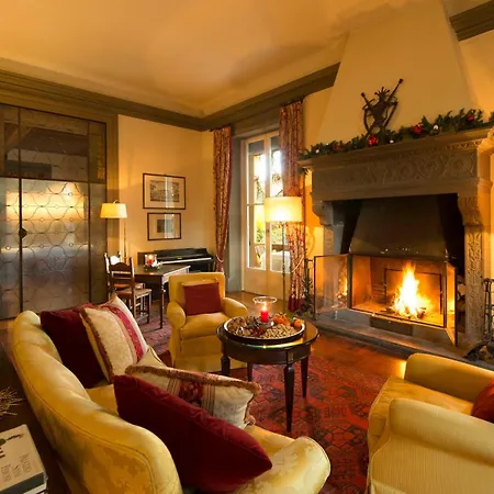 بارك بالاس 4*